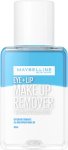 Maybelline New York Eye Lip Makeup Remover(40 Ml)