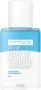 Maybelline New York Eye Lip Makeup Remover(40 Ml)