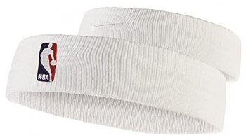 Nike Headband Nba White/White