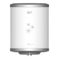 Voltas Aqua Prime 15L Water Heater 2000W, Warranty Of 7 Years On Tank, 3 Years On Heating Element, 2 Years On Product By Voltas|Free Installation| Free Connecting Pipe|Copper Element|8 Bar (White)
