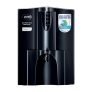 Pureit Eco Water Saver Ro+Uv+Mf+Mineral | 7-Stage | 10L | Up To 60% Saving | Suitable For Borewell, Tanker & Municipal Supply | Table Top | Wall Mountable | Black