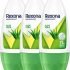 Dabur Red Ayurvedic Gel For Freshness ( Super Saver Pack) Toothpaste(600 G, Pack Of 2)