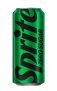 Sprite Zero 300Ml Cans