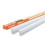 Halonix 20W Led Cool White Batten, Pack Of 2, (Streak Squar), B22D
