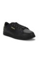 Reebok – Men Black Classics Shoes