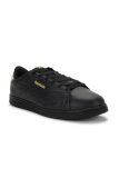 Reebok – Men Black Classics Shoes