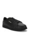 Reebok – Men Black Classics Shoes
