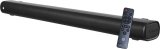 Motorola Amphisoundx With Hdmi Arc 100 W Bluetooth Soundbar(Metallic Grey, 2.0 Channel)