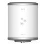 Voltas Aqua Prime 15L Water Heater 2000W, Warranty Of 7 Years On Tank, 3 Years On Heating Element, 2 Years On Product By Voltas|Free Installation| Free Connecting Pipe|Copper Element|8 Bar (White)