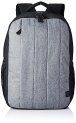 Hp 330 15.6-Inch Laptop Backpack/Trolley Pass-Through; Padded Back Panel; Padded Air Mesh Panel/Hand Wash And Air Dry/1 Year Limited Warranty (793A7Aa)