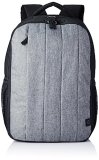 Hp 330 15.6-Inch Laptop Backpack/Trolley Pass-Through; Padded Back Panel; Padded Air Mesh Panel/Hand Wash And Air Dry/1 Year Limited Warranty (793A7Aa)