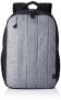 Hp 330 15.6-Inch Laptop Backpack/Trolley Pass-Through; Padded Back Panel; Padded Air Mesh Panel/Hand Wash And Air Dry/1 Year Limited Warranty (793A7Aa)