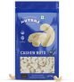 Nutraj Special Cashew Nuts 100 % Natural, Healthy, Premium Quality W320 1Kg Cashews(1 X 1000 G)