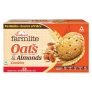 Sunfeast Farmlite Oats & Almonds Cookies 300Gm