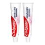 Colgate Sensitive Everyday Protection Toothpaste, Combo Pack Of 160G (80G X 2), Specifically Developed For Sensitive Teeth & Healthy Gums, Colgate Toothpaste For Prevention Of Cavities & Plaque