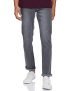 Amazon Brand – Symbol Men’S Relaxed Mid Rise Jeans (Symcom-07-Rs_Light Grey 1_34)