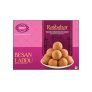 Karachi Bakery Besan Ladoo 200G