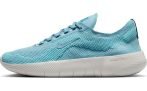 Nike Free 2025-Denim Turq/Smokey Blue-Dusty Cactus-Hf1078-402-8Uk