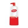 Lifebuoy Germ Expert+ Bodywash | 100% Stronger Skin Protection|750Ml