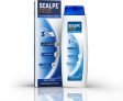 Scalpe Pro Anti Dandruff Shampoo(200 Ml)