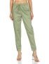 Amazon Brand – Symbol Women’S Relaxed Joggers (Sym-Aw22Wtr-804_Mint Green_Xs)