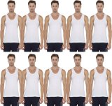 Rupa Topman Men Vest