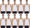 Rupa Topman Men Vest