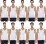 Rupa Topman Men Vest
