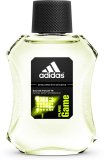 Adidas Pure Game Eau De Toilette  –  100 Ml(For Men)