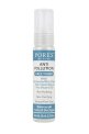 Pores Be Pure Rice Water Face Toner For Men & Women | Hydrating & Pore-Tightening Toner With Niacinamide For Glowing Skin | Balances Oil, Soothes Acne & Hydrates Dry Skin | Toner For Oily, Acne-Prone, Dry & Combination Skin | 10Ml