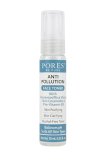 Pores Be Pure Rice Water Face Toner For Men & Women | Hydrating & Pore-Tightening Toner With Niacinamide For Glowing Skin | Balances Oil, Soothes Acne & Hydrates Dry Skin | Toner For Oily, Acne-Prone, Dry & Combination Skin | 10Ml