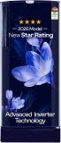 Godrej 185 L Direct Cool Single Door 4 Star Refrigerator(Marine Blue, Rd 195Dn Tai Mn Bl)