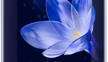 Godrej 185 L Direct Cool Single Door 4 Star Refrigerator(Marine Blue, Rd 195Dn Tai Mn Bl)