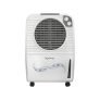 Lifelong 40 Litre Air Cooler For Home With Honeycomb Pads & Portable – Room Cooler With Ice Chamber For Cooling & Water Level Indicator – Powerful Air Throw (Lllac36, 1 Year Manufacturer’S Warranty)