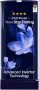Godrej 185 L Direct Cool Single Door 4 Star Refrigerator(Marine Blue, Rd 195Dn Tai Mn Bl)