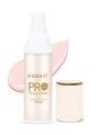 Insight Professional Moisturizing Primer