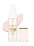 Insight Professional Moisturizing Primer