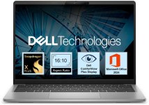 Dell 14 Snapdragon X – (16 Gb/512 Gb Ssd/Windows 11 Home) Inspiron 5441 Thin And Light Laptop(14 Inch, Titan Gray, 1.5 Kg, With Ms Office)