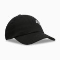 Puma Unisex’S Bb Caps (27427_Black-Big Cat