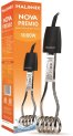 Halonix Premio 1000W Immersion Rod 1000 W Immersion Heater Rod(Water)