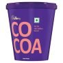 Cadbury Cocoa Powder Mix, 150G