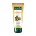 Biotique Walnut Exfoliating & Polishing Face Scrub For Normal To Dry Skin, 100Gm