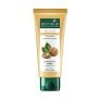 Biotique Walnut Exfoliating & Polishing Face Scrub For Normal To Dry Skin, 100Gm
