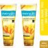 Vivel Glycerin & Honey Body Wash Shower Gel, For Soft, Glowing & Moisturized Skin(1500 Ml)
