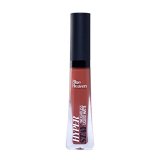 Blue Heaven Hyper Stay Lip Color 6Ml Gingerbrown 12, 6Ml