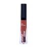 Blue Heaven Hyper Stay Lip Color 6Ml Gingerbrown 12, 6Ml