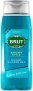 Brut Sport Style All-In-One Body Wash For Men | Invigorating Fragrance 500Ml(500 Ml)
