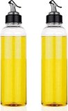 Primelife 1000 Ml Cooking Oil Dispenser(Pack Of 2)