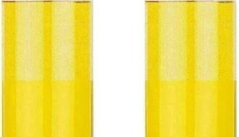 Primelife 1000 Ml Cooking Oil Dispenser(Pack Of 2)