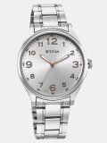 Titan Gents Classique Sm Analog Watch  – For Men